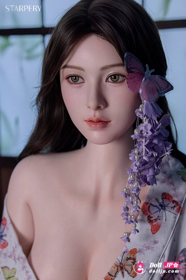 Starpery-Doll-Xue-171cm-D-cup-006