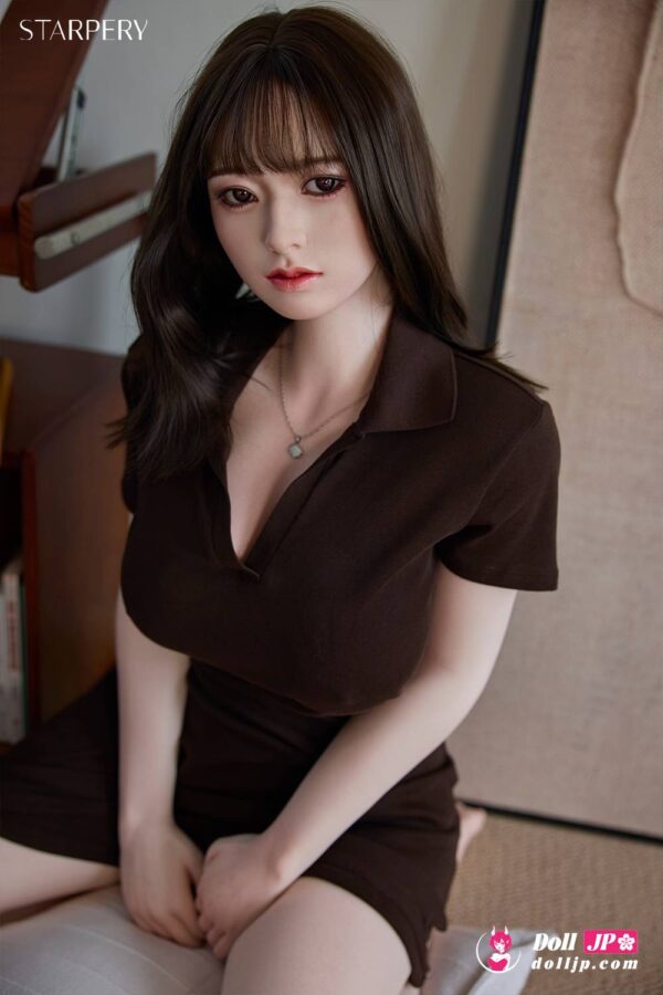 Starpery-Doll-Yuan-2-154cm-E-cup-004