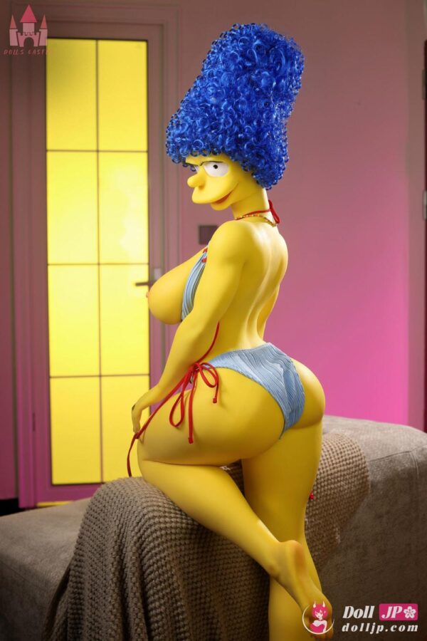 Anime-Full-Silicone-Dolls-Castle-Marge-147cm-K-cup-20260826-DOLLS-CASTLE-147CM-K-SZ12-MARGE-DOLLJP-10A01FFC-13