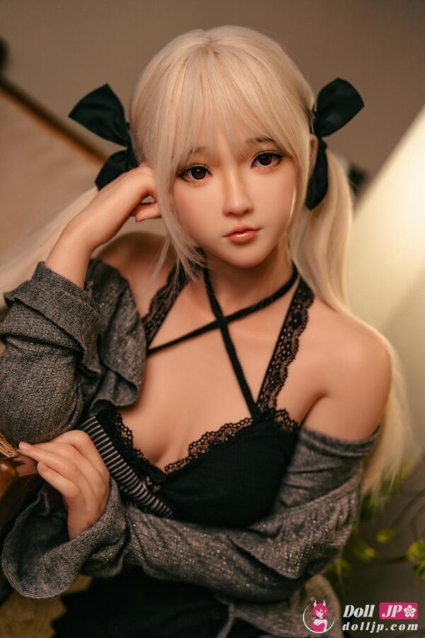 Full-Silicone-Jiusheng-Haruki-150cm-B-cup-10