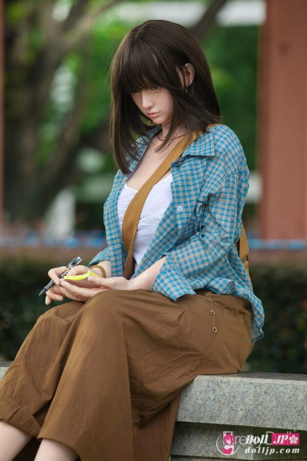 Full-Silicone-Firefly-TianXin-164cm-G-cup-20