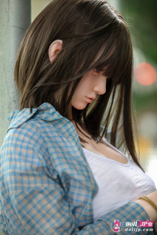 Full-Silicone-Firefly-TianXin-164cm-G-cup-09