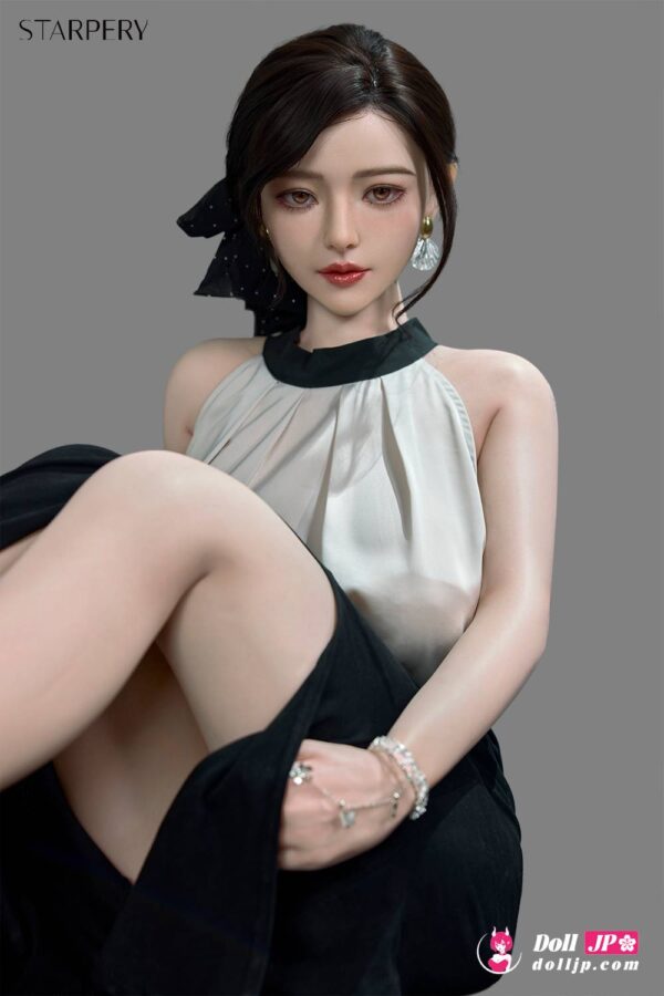 Starpery-Doll-Asuka-Eva-171cm-D-cup-009