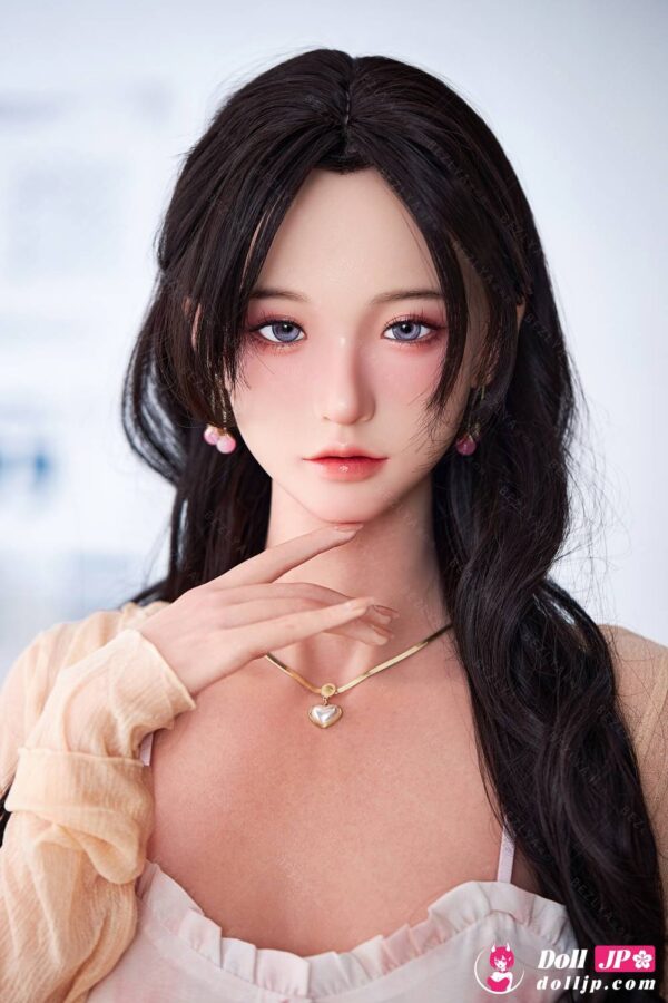 Bezlya-ROS-Silicone-Sex-Doll-Lillapruina-167cm-F-cup-3