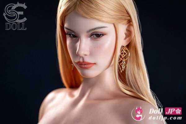 ROS-RST-Full-Silicone-SEDoll-Nora-A-T175cm-E-cup-12