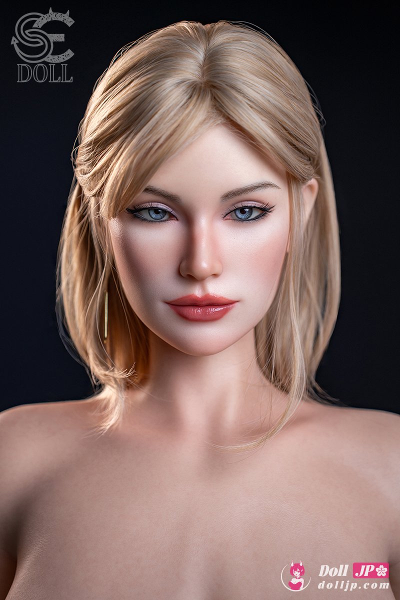 ROS-RST-Full-Silicone-SEDoll-Vivian-A-T175cm-E-cup-01 ROS-RST-Full-Silicone-SEDoll-Vivian-A-T175cm-E-cup-01