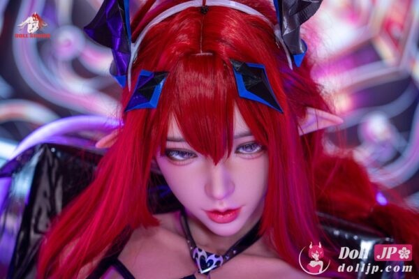 RST-Full-Silicone-Doll-Senior-Scorpio-158cm-K-cup-20260826-DOLL-SENIOR-C05-SCORPIO-158CM-K-CUP-FULL-SILICONE-DOLLJP-64FE9498-09