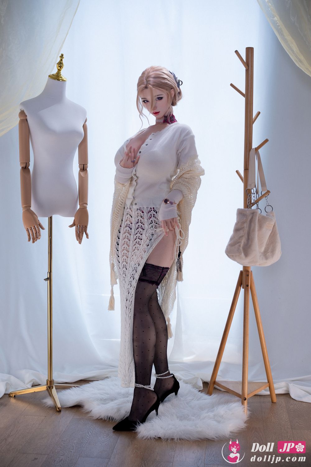 RST-Lightweight-Full-Silicone-JiuSheng-Enshio-162cm-G-cup-20260827-JIUSHENG-DOLL-162CM-126-B-ENSHIO-SILICONE-DOLLJP-65371229-01 RST-Lightweight-Full-Silicone-JiuSheng-Enshio-162cm-G-cup-20260827-JIUSHENG-DOLL-162CM-126-B-ENSHIO-SILICONE-DOLLJP-65371229-01