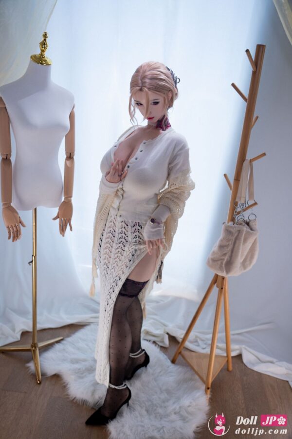 RST-Lightweight-Full-Silicone-JiuSheng-Enshio-162cm-G-cup-20260827-JIUSHENG-DOLL-162CM-126-B-ENSHIO-SILICONE-DOLLJP-65371229-05