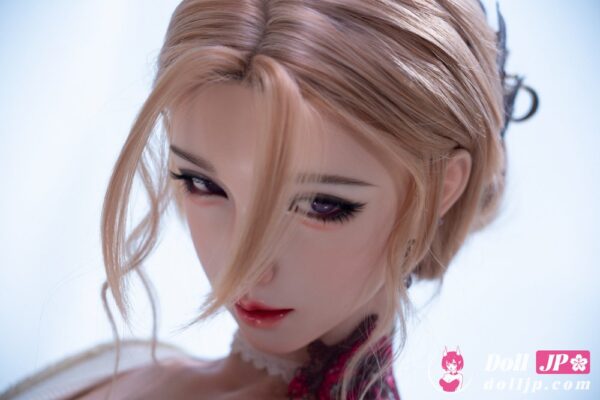 RST-Lightweight-Full-Silicone-JiuSheng-Enshio-162cm-G-cup-20260827-JIUSHENG-DOLL-162CM-126-B-ENSHIO-SILICONE-DOLLJP-65371229-06
