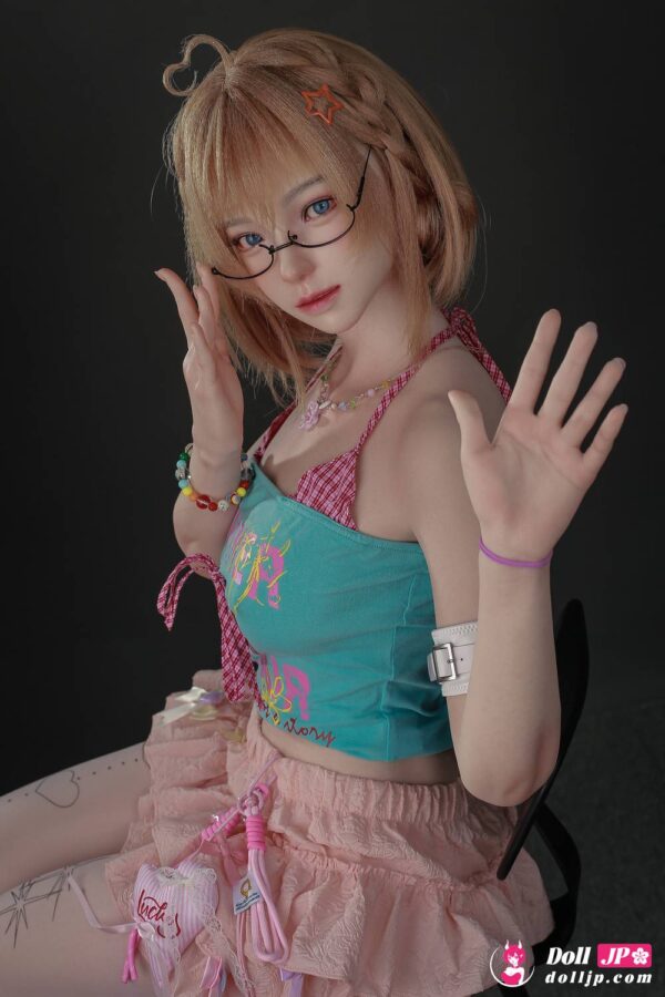 Jiusheng-Doll-Bwanwan-153cm-C-cup-002