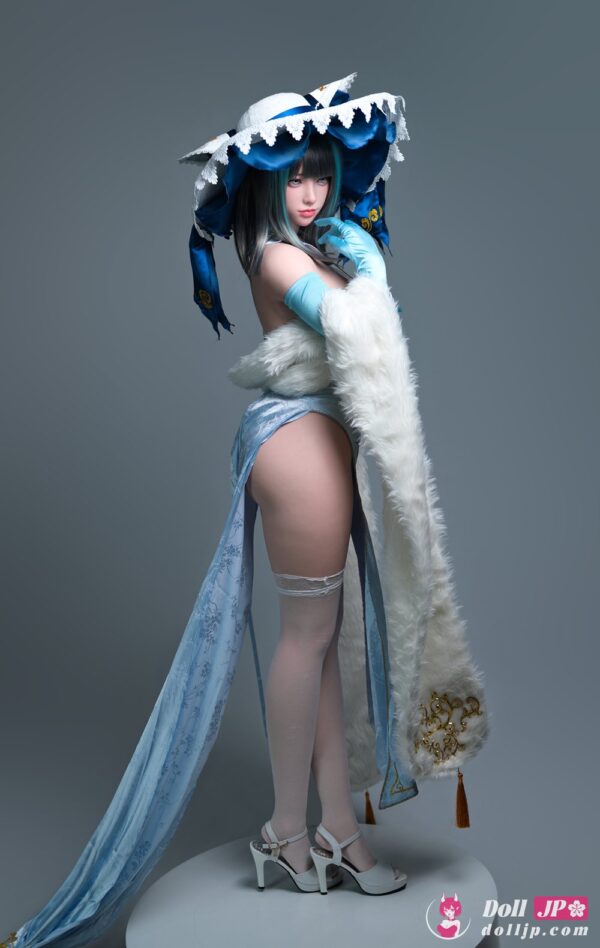 Real-Skin-Texture-Full-Silicone-FU-Xiaobei-161cm-F-cup-20260829-FUDOLL-SW161-DOLLJP-DE4A8B1D-09