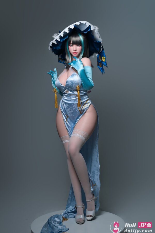 Real-Skin-Texture-Full-Silicone-FU-Xiaobei-161cm-F-cup-20260829-FUDOLL-SW161-DOLLJP-DE4A8B1D-19