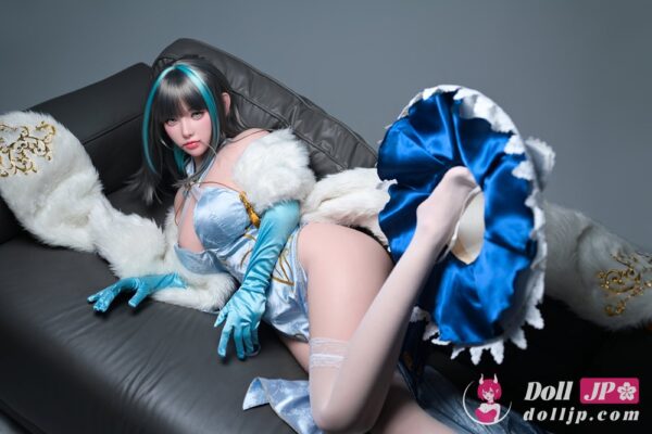 Real-Skin-Texture-Full-Silicone-FU-Xiaobei-161cm-F-cup-20260829-FUDOLL-SW161-DOLLJP-DE4A8B1D-36