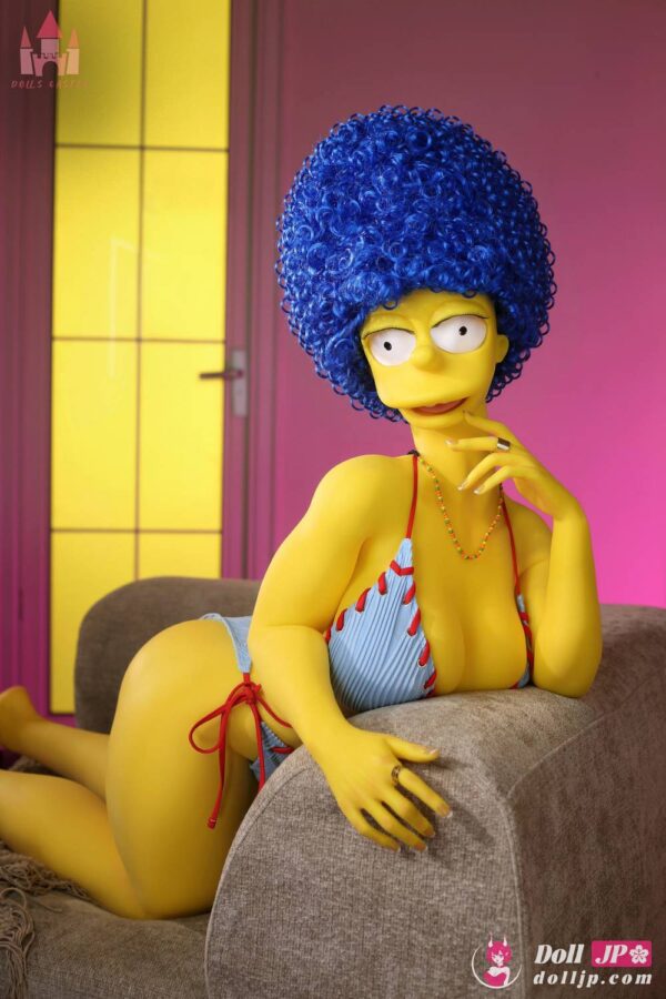 Anime-Full-Silicone-Dolls-Castle-Marge-147cm-K-cup-20260826-DOLLS-CASTLE-147CM-K-SZ12-MARGE-DOLLJP-10A01FFC-06