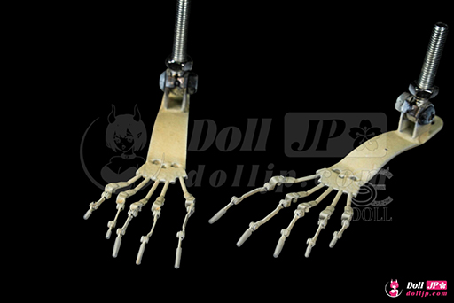 SE-Articulated Toes-02-jp