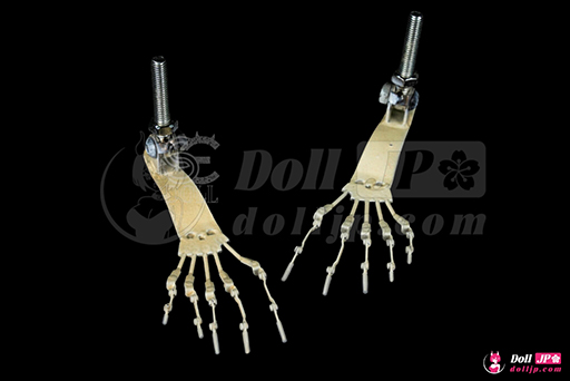 SE-Articulated Toes-03-jp