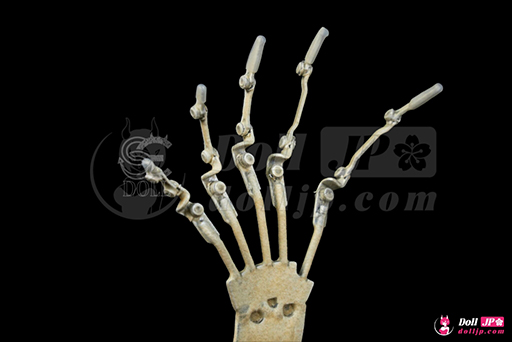 SE-Articulated Toes-12-jp
