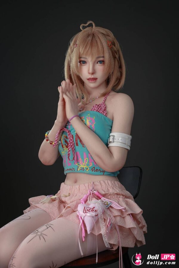 Jiusheng-Doll-Bwanwan-153cm-C-cup-004