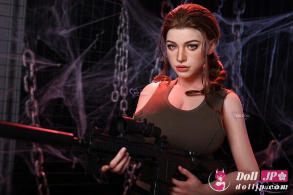 Silicone-Sex-Doll-MD-Hazel-166-D-cm-F-cup-09