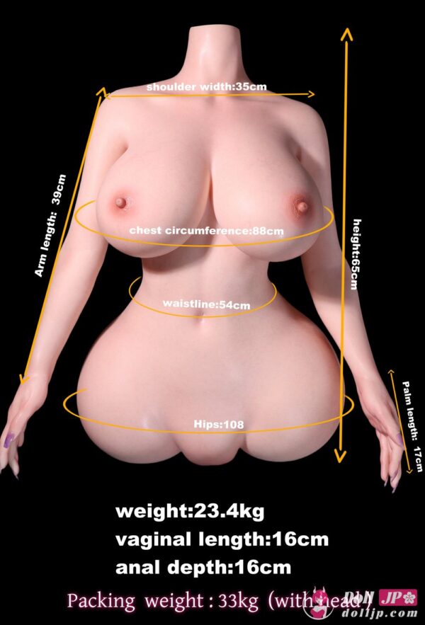 Silicone-Torso-Doll-MD-Ella-65cm-K-cup-20260829-MD-DOLL-T02-M73-K-CUP-ELLA-NATURAL-SKIN-DOLLJP-ED740EEE-22