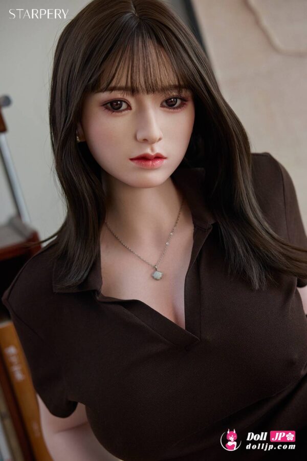 Starpery-Doll-Yuan-2-154cm-E-cup-001