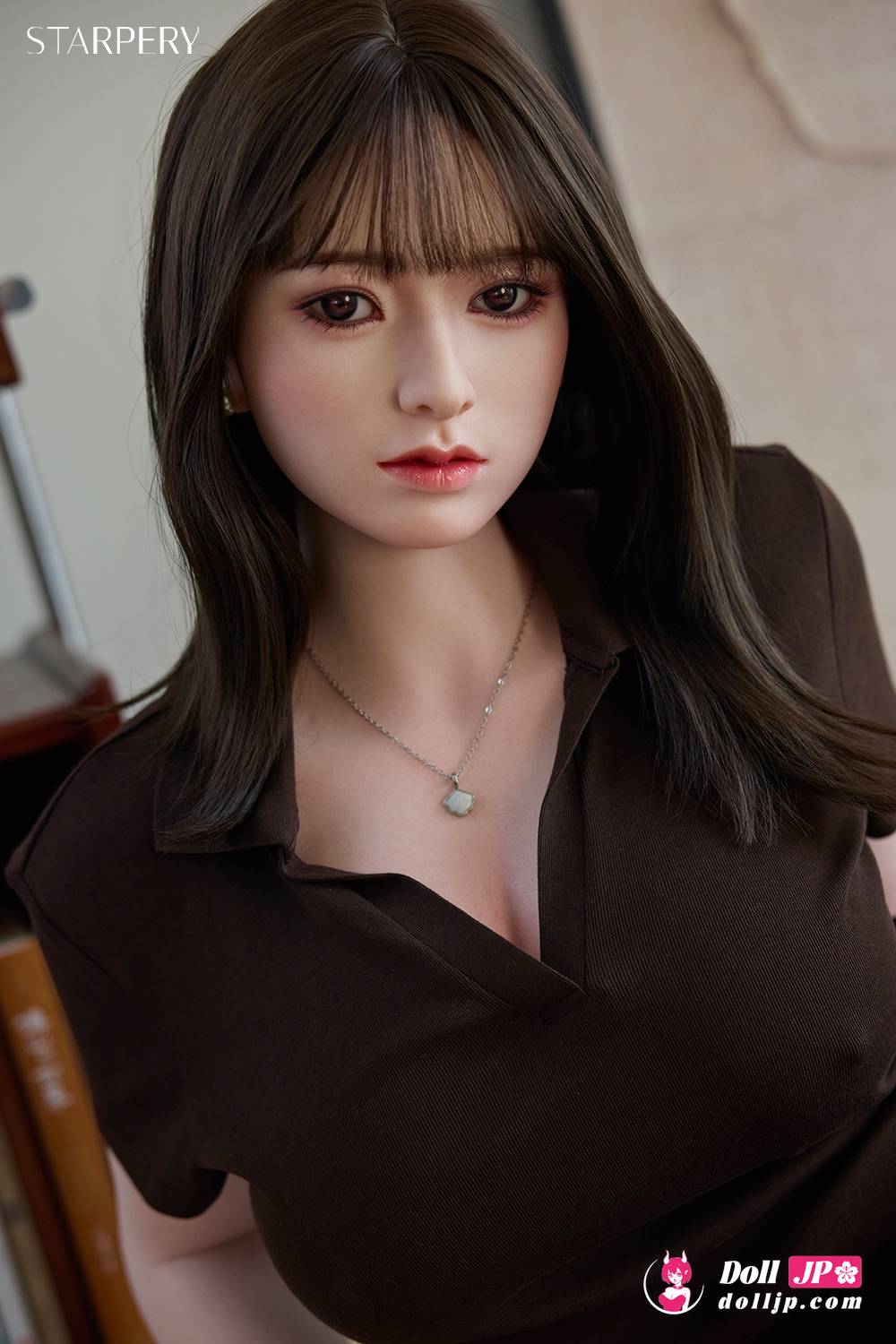 Starpery-Doll-Yuan-2-154cm-E-cup-001 Starpery-Doll-Yuan-2-154cm-E-cup-001