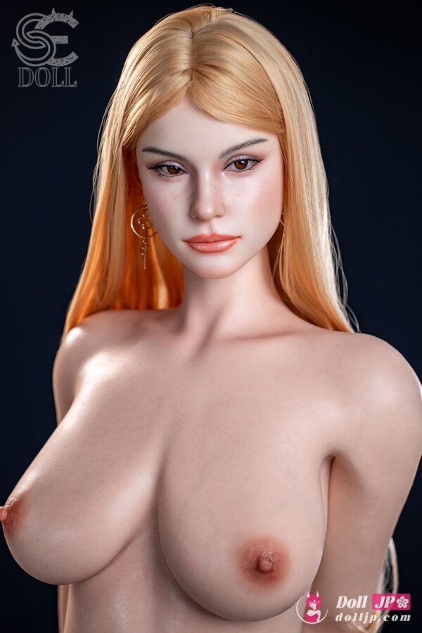 ROS-RST-Full-Silicone-SEDoll-Nora-A-T175cm-E-cup-01