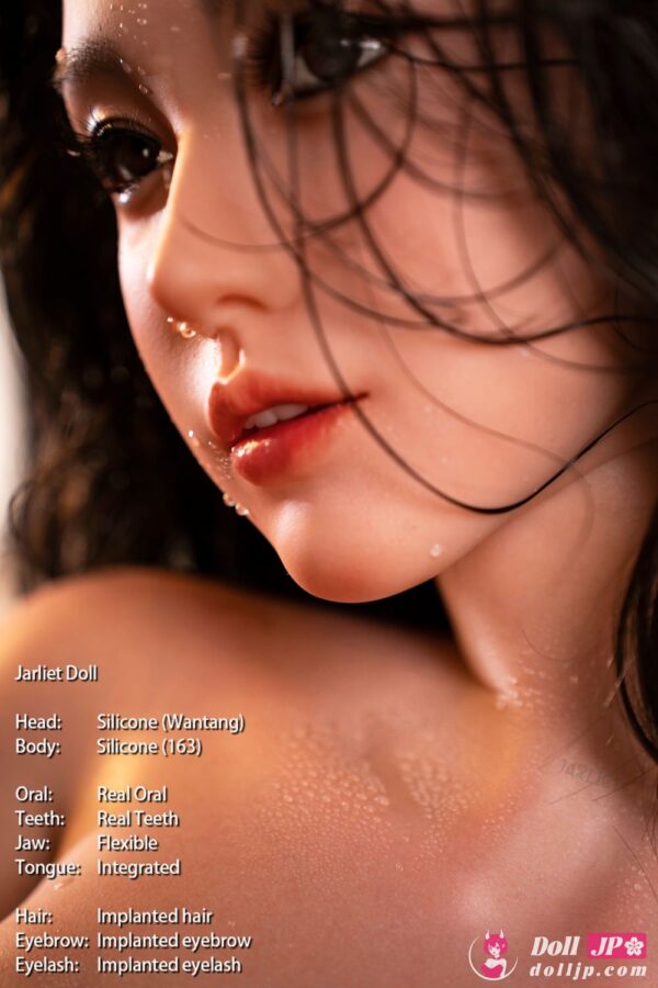 ROS-Silicone-Sex-Doll-Jarliet-Wantang-163cm-D-cup-04