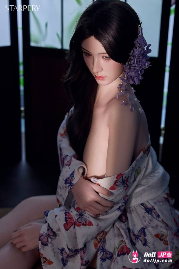 Starpery-Doll-Xue-171cm-D-cup-009