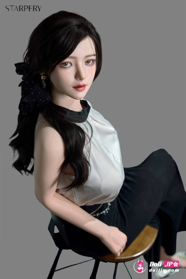 Starpery-Doll-Asuka-Eva-171cm-D-cup-006