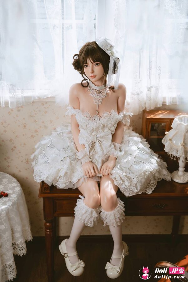 Jiusheng-Doll-Wanwan-156cm-B-cup-006