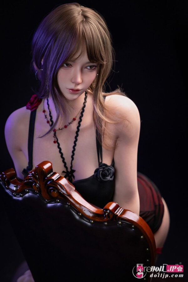 Full-Silicone-Firefly-TianXin-162cm-B-cup-13