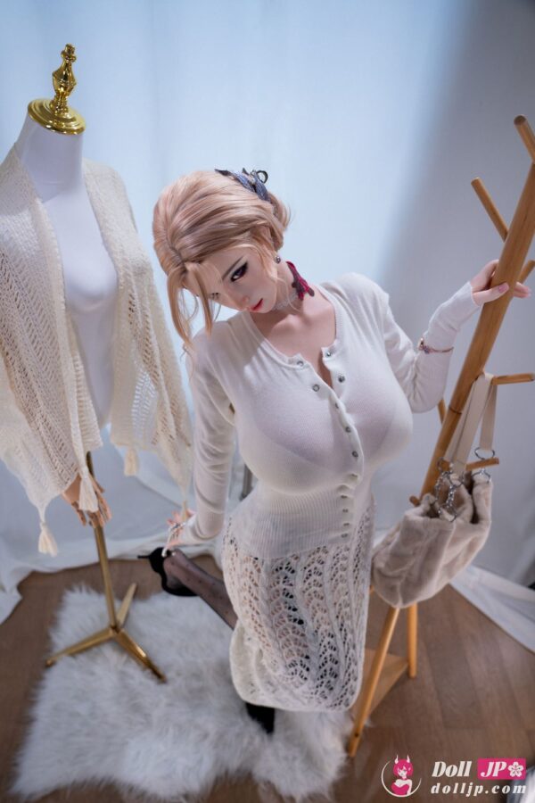 RST-Lightweight-Full-Silicone-JiuSheng-Enshio-162cm-G-cup-20260827-JIUSHENG-DOLL-162CM-126-B-ENSHIO-SILICONE-DOLLJP-65371229-10