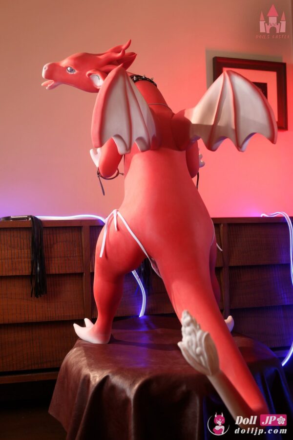 Monster-Full-Silicone-Dolls-Castle-Drakaina-125cm-20260826-DOLLS-CASTLE-212CM-DRAKAINA-DOLLJP-6B1607C3-09