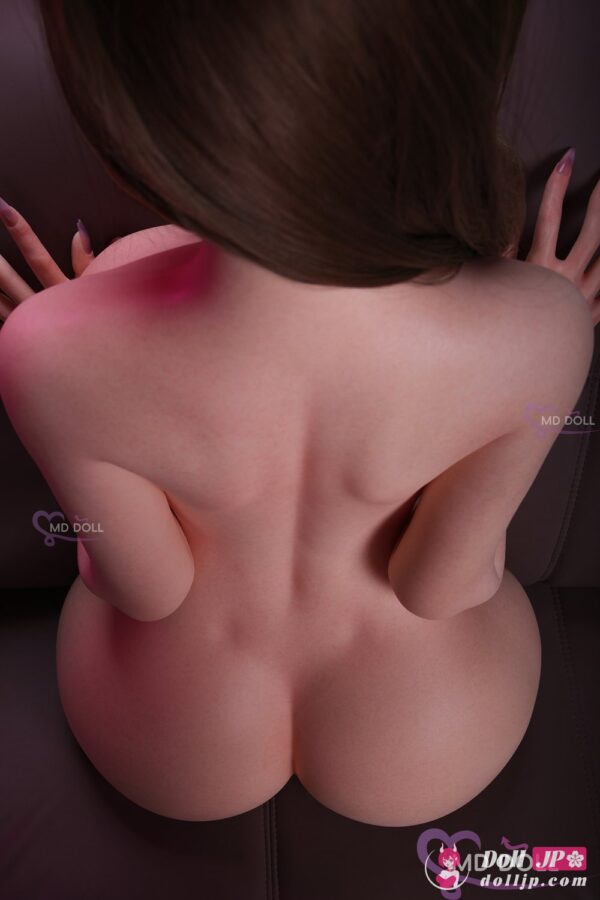 Silicone-Torso-Doll-MD-Ella-65cm-K-cup-20260829-MD-DOLL-T02-M73-K-CUP-ELLA-NATURAL-SKIN-DOLLJP-ED740EEE-20