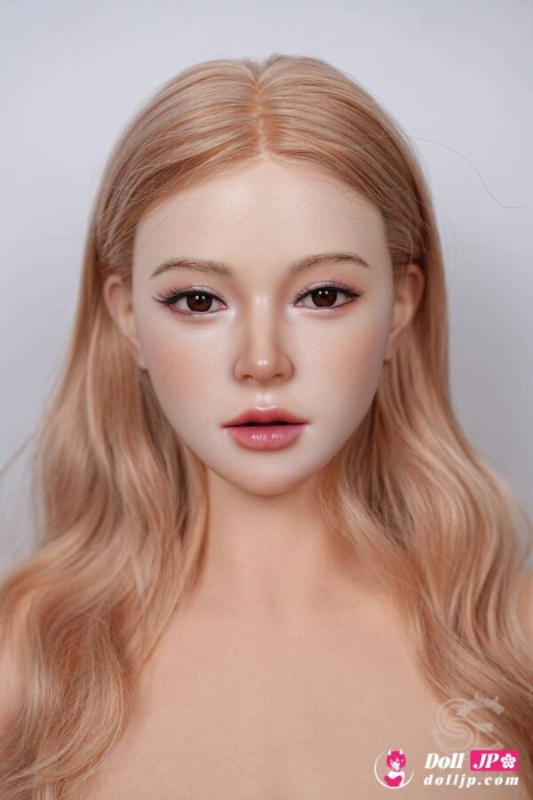 SE-ROS-RST-Full-Silicone-Zoey.A-T163cm-C-cup-factory-3