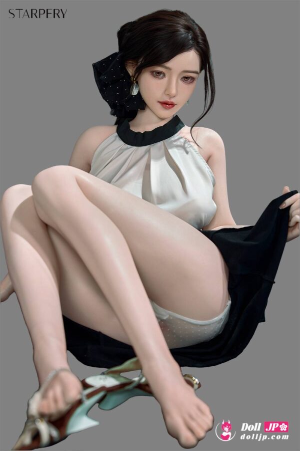 Starpery-Doll-Asuka-Eva-171cm-D-cup-010