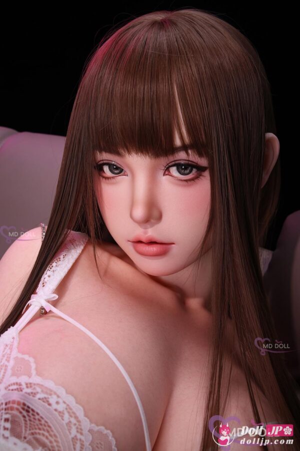 Silicone-Torso-Doll-MD-Ella-65cm-K-cup-20260829-MD-DOLL-T02-M73-K-CUP-ELLA-NATURAL-SKIN-DOLLJP-ED740EEE-04