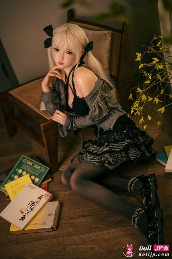 Full-Silicone-Jiusheng-Haruki-150cm-B-cup-11