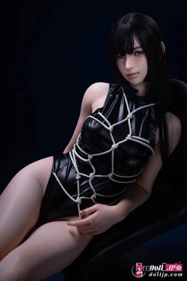 Full-Silicone-Firefly-Linglong-162cm-B-cup-15