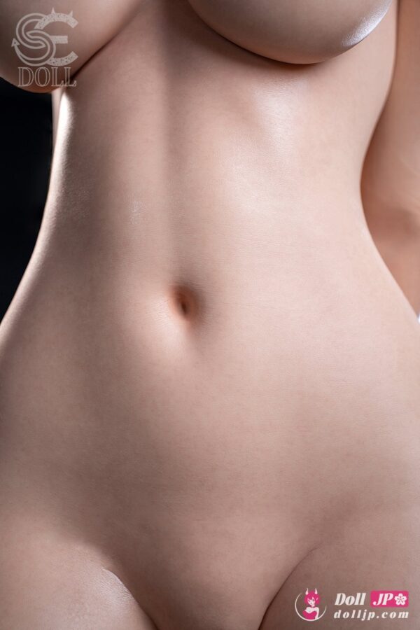 ROS-RST-Full-Silicone-SEDoll-Nora-A-T175cm-E-cup-06