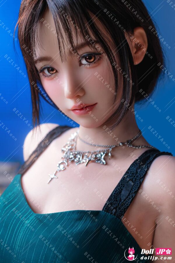 Bezlya-ROS-Full-Silicone-ChengZi-168cm-A-cup-24