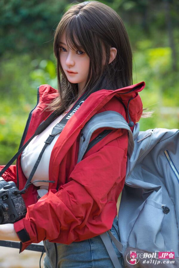 Full-Silicone-Firefly-Jiuchuan-164cm-G-cup-01