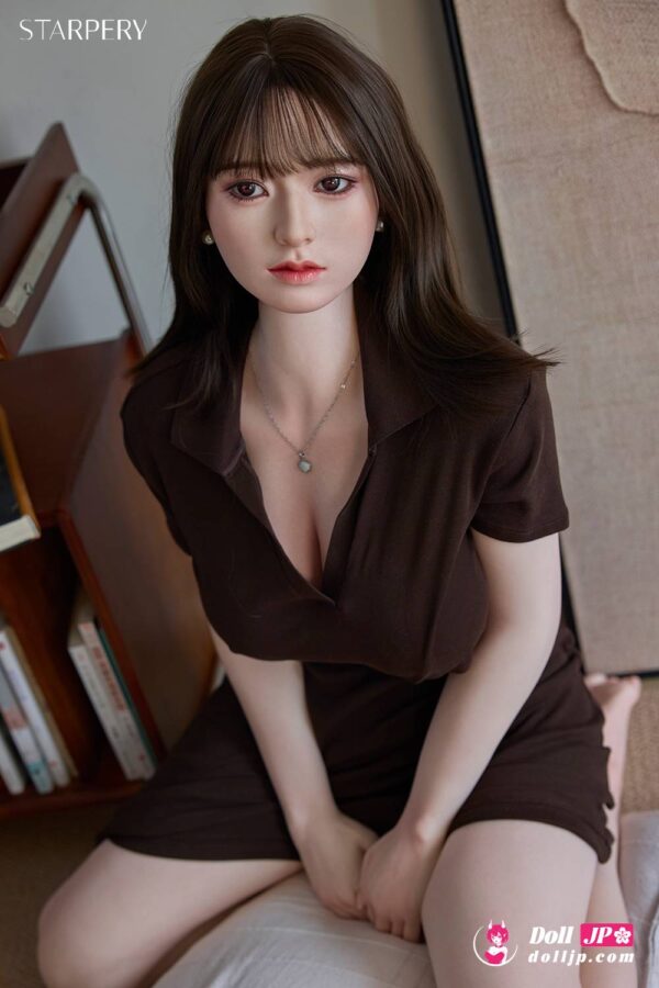 Starpery-Doll-Yuan-2-154cm-E-cup-005