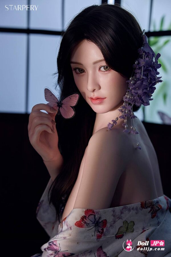 Starpery-Doll-Xue-171cm-D-cup-008