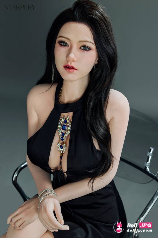 Starpery-Doll-Jin-171cm-D-cup-001