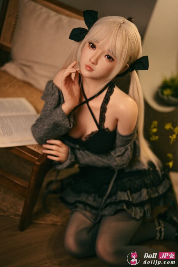Full-Silicone-Jiusheng-Haruki-150cm-B-cup-09