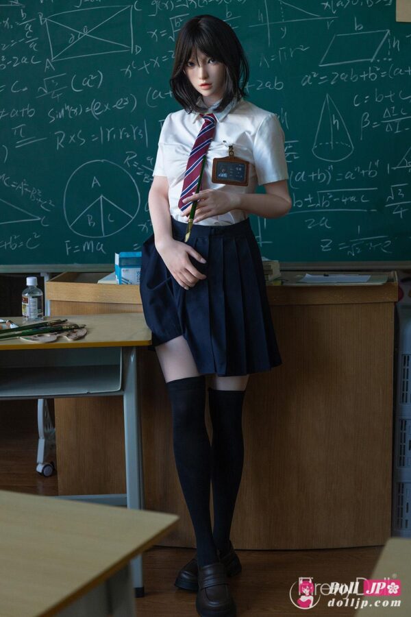 Full-Silicone-Firefly-Shirley-162cm-B-cup-01