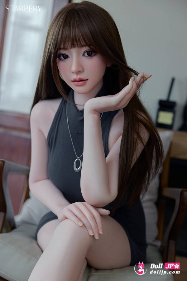 Starpery-Doll-Snow-171cm-D-cup-002